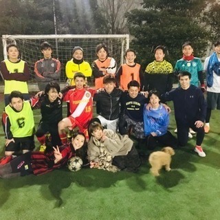 ３月１７日日曜日17時キックオフ😊♫✨👍 ⚽️✨✨フットサル✨✨...
