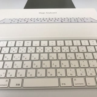 Apple iMac (21.5-inch,Mid 2010)