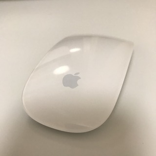 Apple iMac (21.5-inch,Mid 2010)