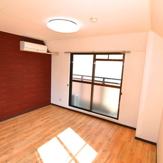 新世界まで歩いてすぐのワンルームマンション！ - 大阪市