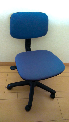 ＰＣチェア