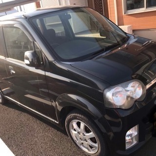 車検たっぷり！車検代だと思って買ってください。