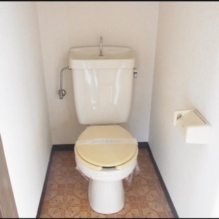 ラスト1室❣即入居可❣敷金なし❣礼金なし❣仲介手数料なし❣　エアコン、TVドアホン新規❣　駐車場有り　茨城県　常陸大宮市　北町　１Ｋ　賃貸　アパート　大家直　FF - 不動産