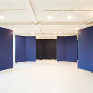 あなたの想いが叶うレンタルスタジオ【Little Theater KaNaU】の画像