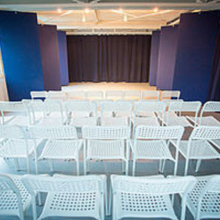 あなたの想いが叶うレンタルスタジオ【Little Theater KaNaU】の画像