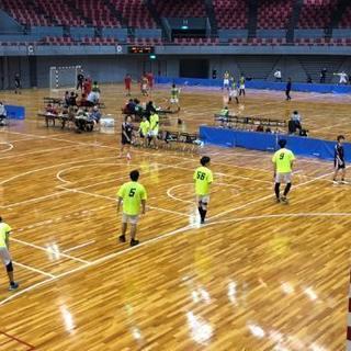 ハンドボールやりませんか - スポーツ