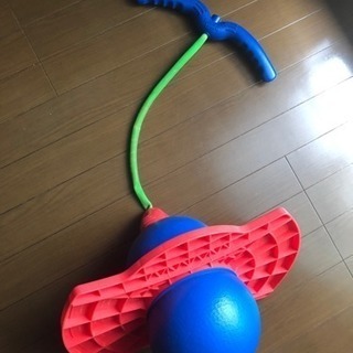 ゾインゴボインゴ