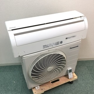 取付込 35000 円～＊激安＊標準取付無料＊安心の 30 日保...