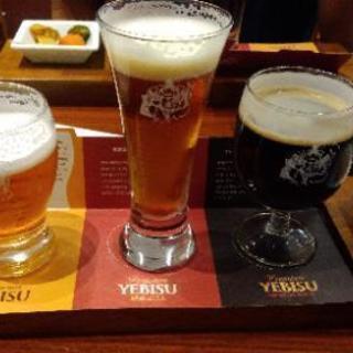 飲み友達