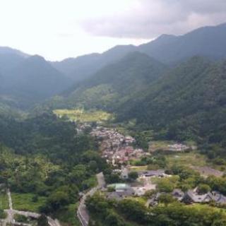 旅行友達の画像