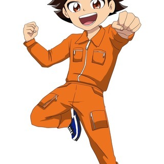 無人島で地デジを見よう！宇宙飛行士スクール「宇宙とロボットLabo.」 - つくば市