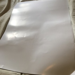 レア！SEVENTEEN ポスター！【9枚セット】の画像