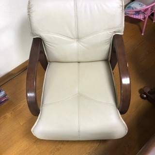 取引中 ダイニングテーブルセット 5点の画像