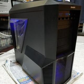 core i7パソコン最終掲載