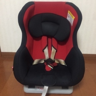 ベビーシート(チャイルドシート)