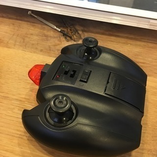 ラジコン（ジャンク）の画像