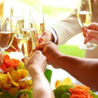 3月26日(火) 「20代から30代前半♪1人参加Wine&Di...