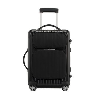 リモワRIMOWAのスーツケースを高価買取しています！！