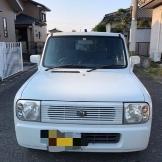 お取引中