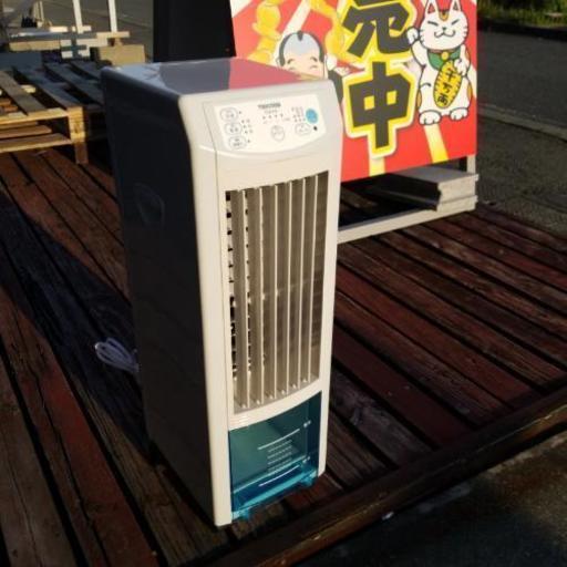 冷風扇