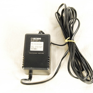 8546 BOSS ACアダプター BRC-100 AC14V ...