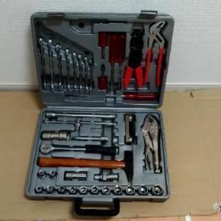 工具セット