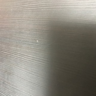 IKEA TARENDO ダイニングテーブルの画像