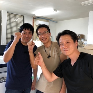 当日全額日払い可能！　リサイクルショップの運営補助、大募集です！
