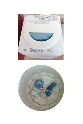 家電家具まとめ売り
