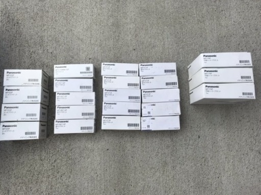 ※値下げ【階段部材】階段手摺用部材