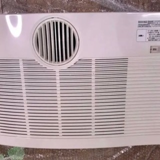 購入者決まりました！ TOTO 浴室暖房乾燥機 らくらく三乾王 ...