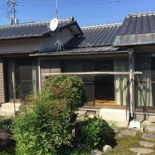 帯山5丁目ヤマダ電気すぐそば