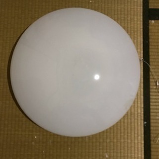 電気照明 蛍光灯 和室や洋室