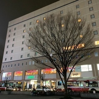 高円寺のお店を散策しませんか。