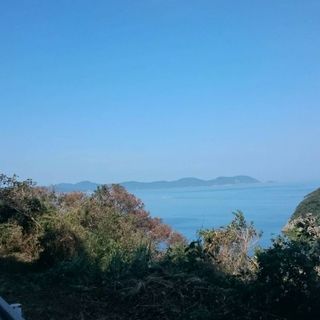 よろしくお願いします - メンバー募集