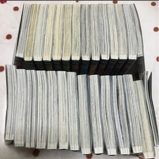 鋼の錬金術師 全巻セットの画像