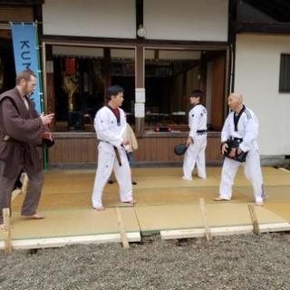 寺フェス2019春の陣　3月16日、17日 − 東京都