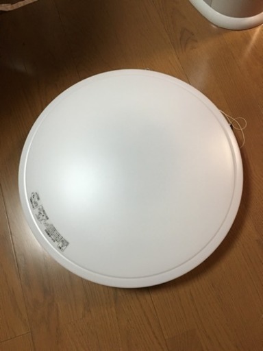 シーリング