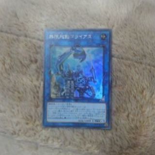 新しいデッキ作ったので遊べる遊戯王仲間募集します