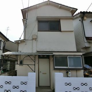 決まりましたので終了致します。  所沢市　花園　新所沢駅　一戸建...