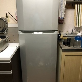 ★冷蔵庫★HITACHI/R-23YA【230L】引越し特価