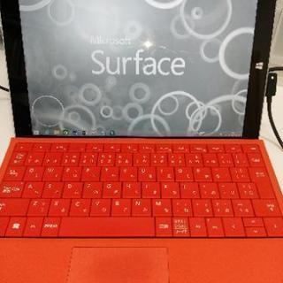 surface pro3（写真＆スペックご確認下さい）