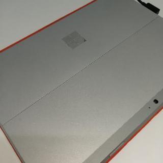 surface pro3（写真＆スペックご確認下さい）の画像