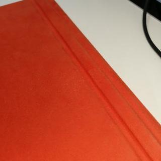 surface pro3（写真＆スペックご確認下さい）の画像