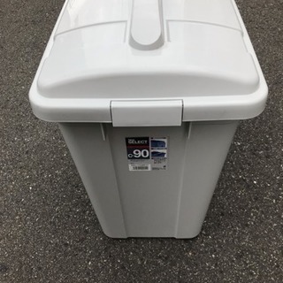 ゴミ箱 95L