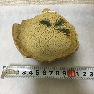 小皿10点の画像
