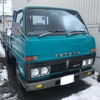 北海道 札幌市のトラック|トヨタの中古車|ジモティー 北海道 札幌市のトラック|トヨタの中古車|ジモティー