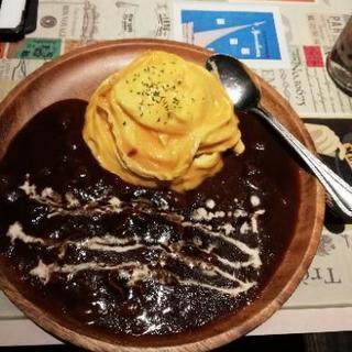 今日の夜、相席バー
