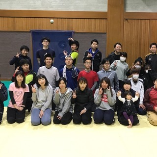 異業種交流仲間募集（地域交流会くろすろーど山陰） - 米子市