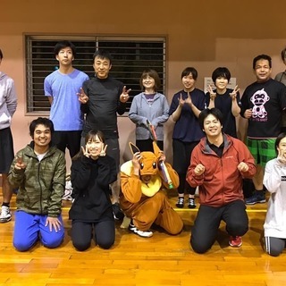 異業種交流仲間募集（地域交流会くろすろーど山陰） - メンバー募集